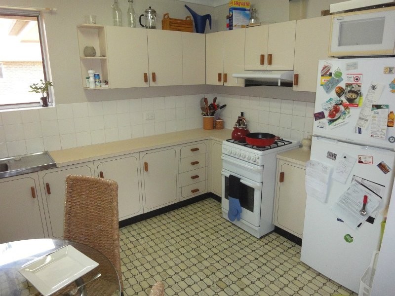 6/41 Tamar Street, Annerley QLD 4103