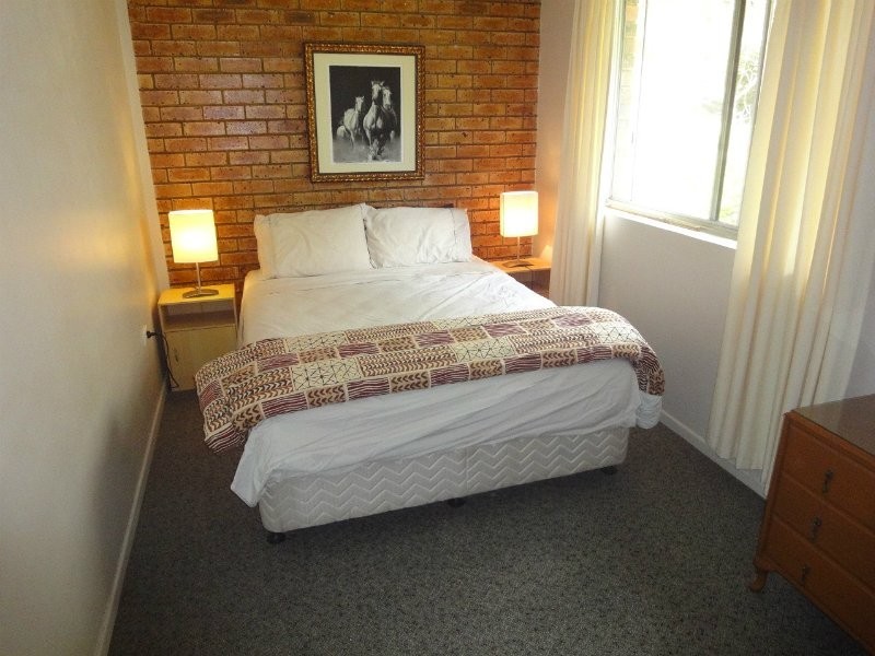 6/41 Tamar Street, Annerley QLD 4103