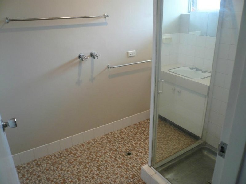 6/41 Tamar Street, Annerley QLD 4103