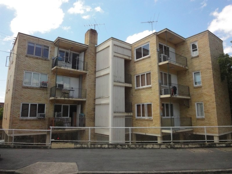 5/65 Browning St, West End QLD 4101