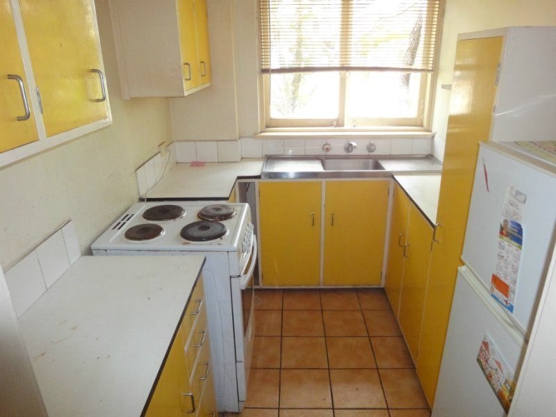 5/65 Browning St, West End QLD 4101