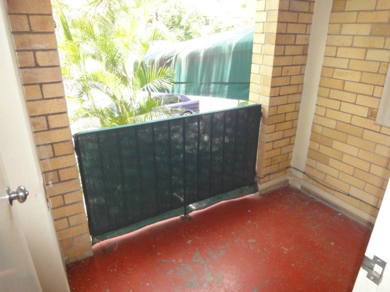 5/65 Browning St, West End QLD 4101