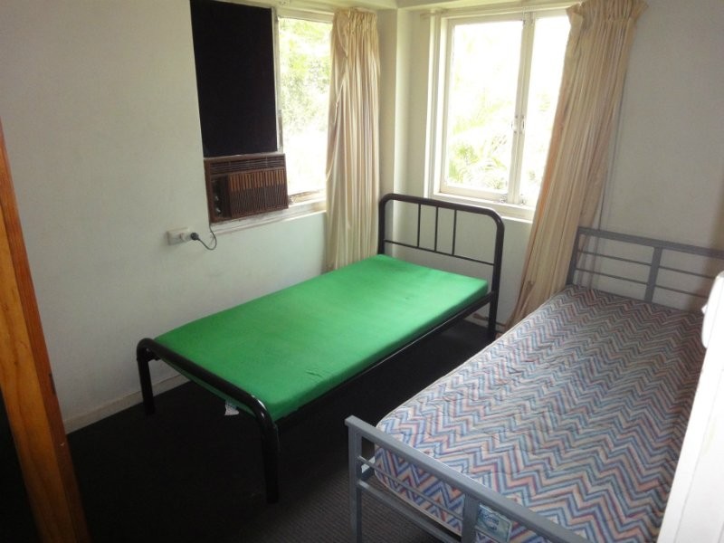 5/65 Browning St, West End QLD 4101