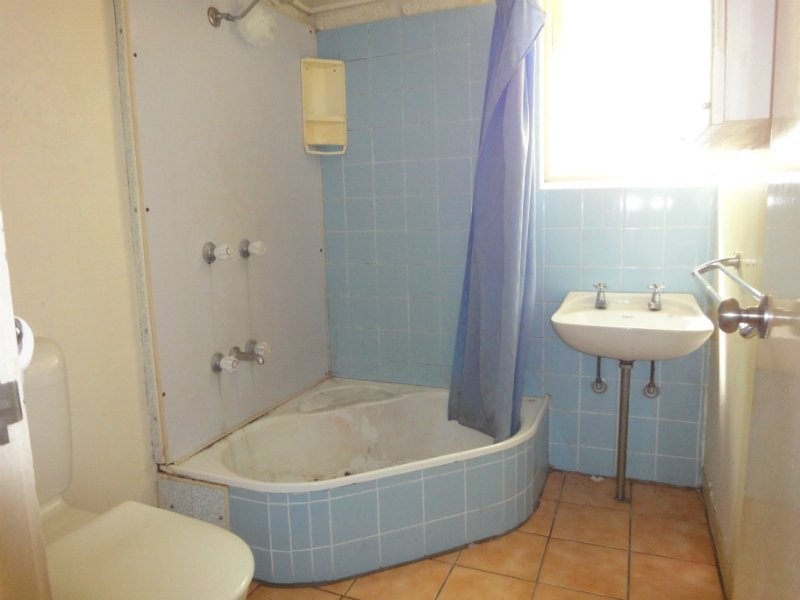 5/65 Browning St, West End QLD 4101