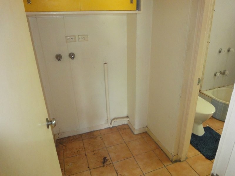 5/65 Browning St, West End QLD 4101