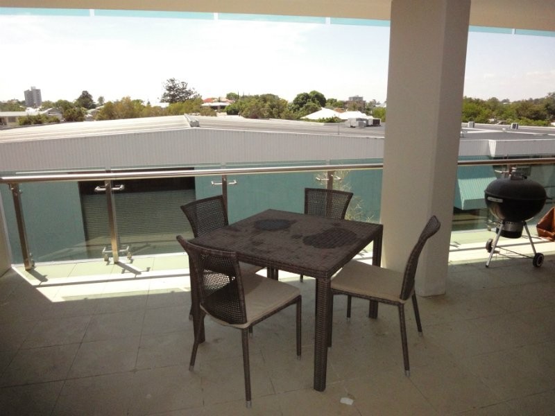 7409/55 Forbes Street, West End QLD 4101