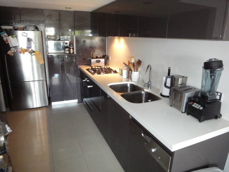 7409/55 Forbes Street, West End QLD 4101