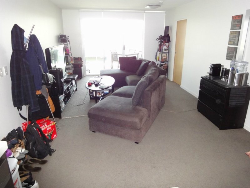 7409/55 Forbes Street, West End QLD 4101