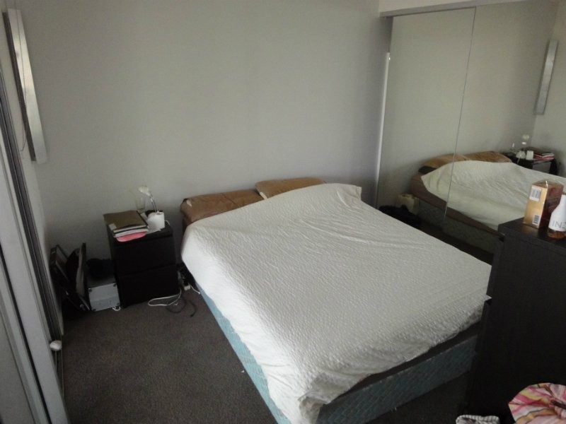 7409/55 Forbes Street, West End QLD 4101