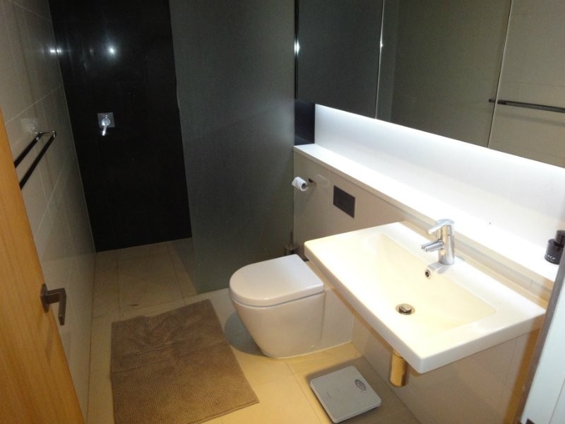 7409/55 Forbes Street, West End QLD 4101