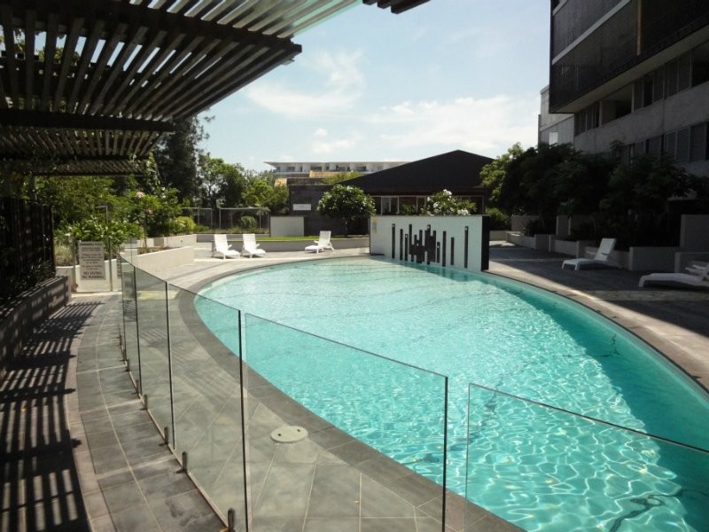 7409/55 Forbes Street, West End QLD 4101