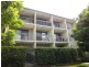 26/14 Ferry Rd, West End QLD 4101
