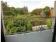 26/14 Ferry Rd, West End QLD 4101