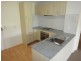 26/14 Ferry Rd, West End QLD 4101