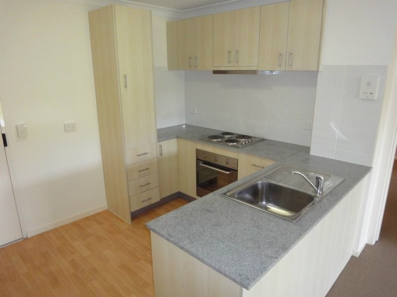 26/14 Ferry Rd, West End QLD 4101