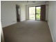 26/14 Ferry Rd, West End QLD 4101