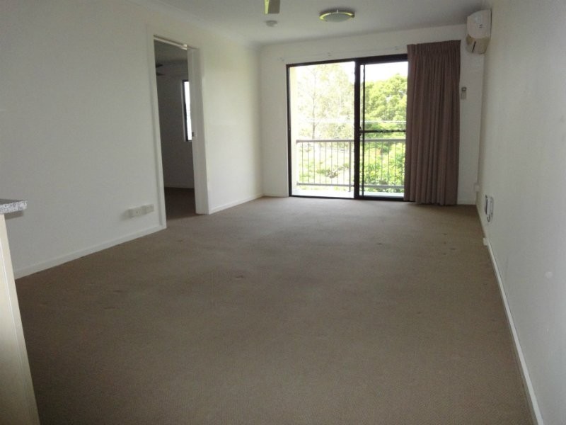26/14 Ferry Rd, West End QLD 4101