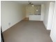 26/14 Ferry Rd, West End QLD 4101
