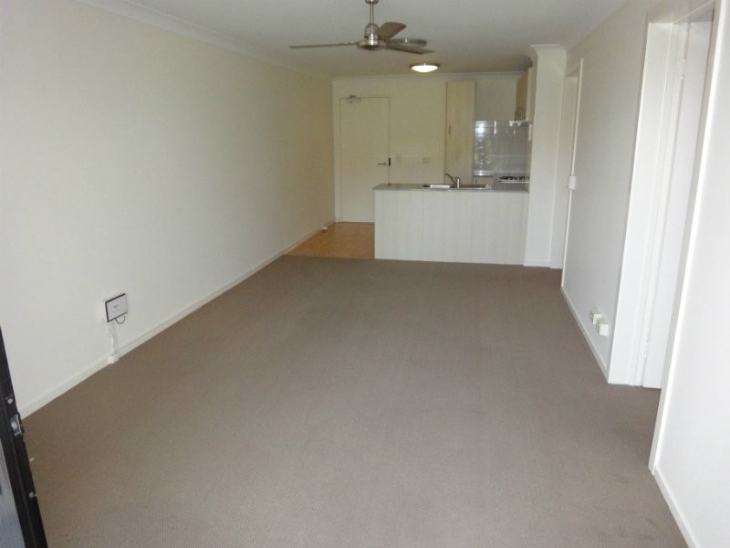 26/14 Ferry Rd, West End QLD 4101
