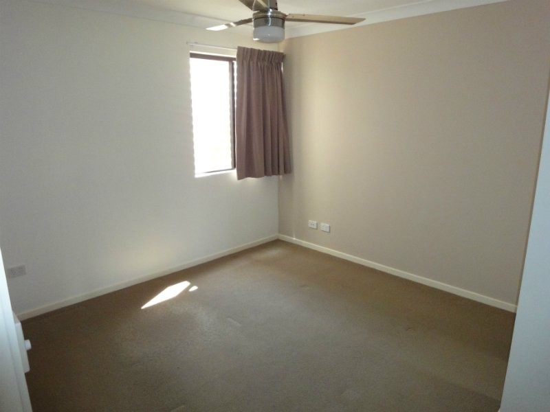 26/14 Ferry Rd, West End QLD 4101