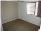 26/14 Ferry Rd, West End QLD 4101