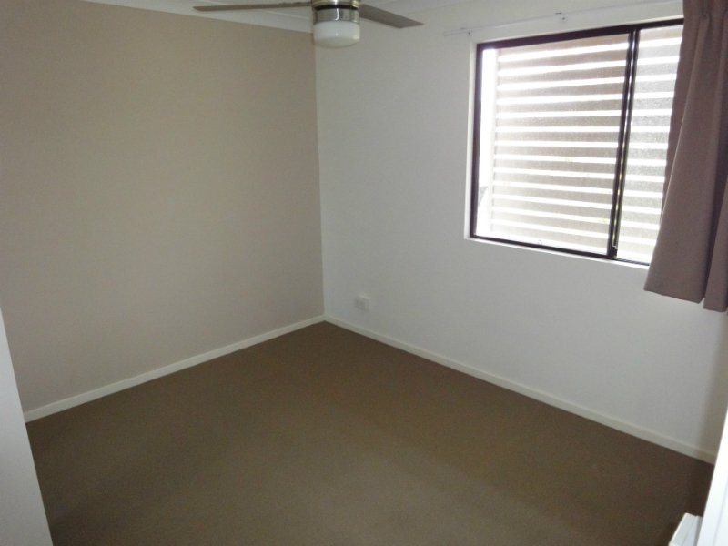 26/14 Ferry Rd, West End QLD 4101