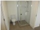 26/14 Ferry Rd, West End QLD 4101