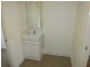 26/14 Ferry Rd, West End QLD 4101