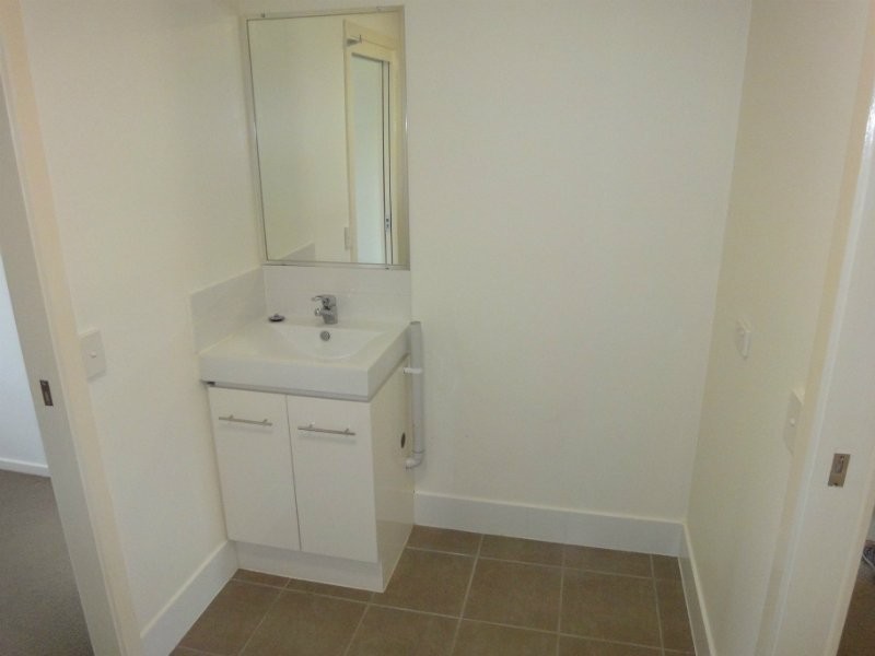 26/14 Ferry Rd, West End QLD 4101