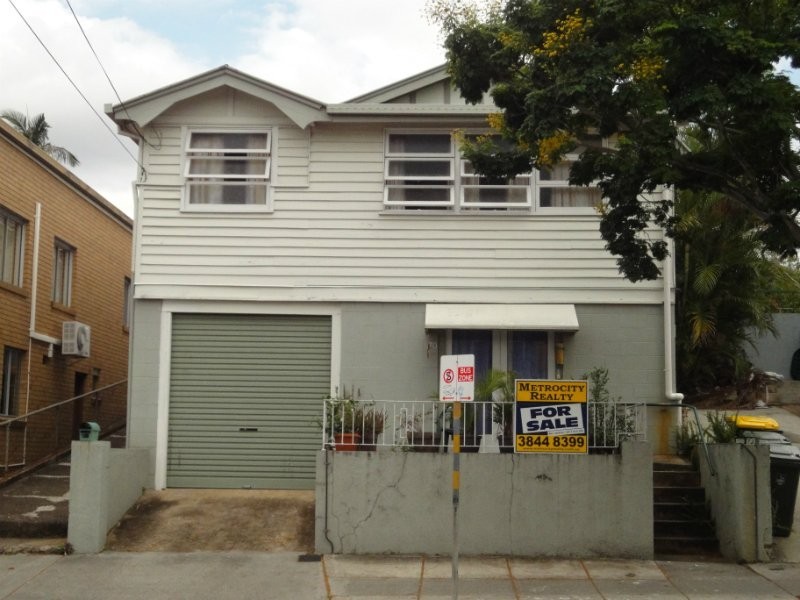 70 Hardgrave Rd, West End QLD 4101