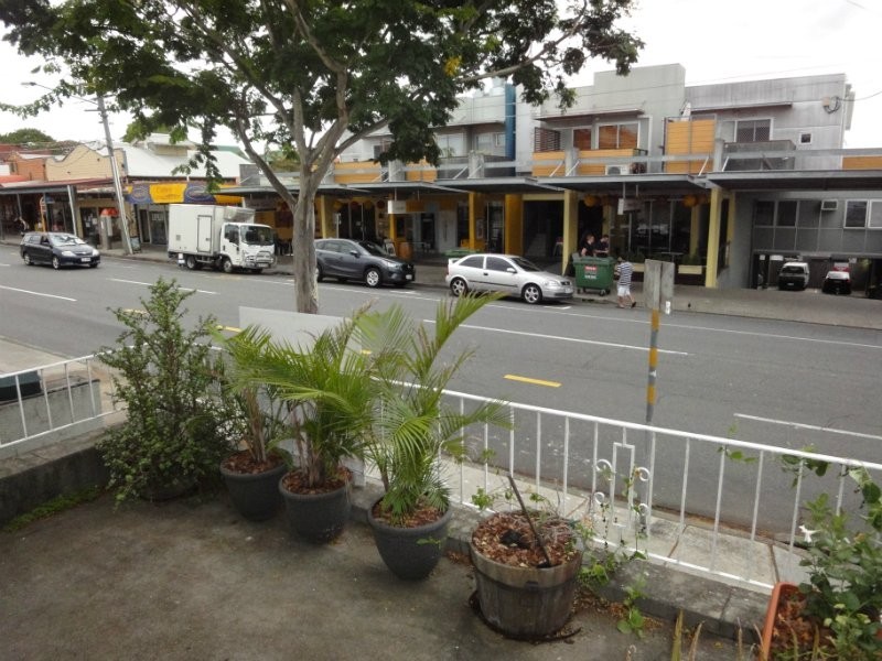 70 Hardgrave Rd, West End QLD 4101