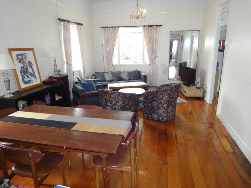 70 Hardgrave Rd, West End QLD 4101