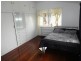 70 Hardgrave Rd, West End QLD 4101