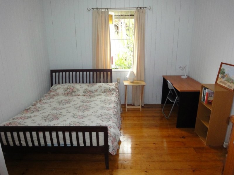 70 Hardgrave Rd, West End QLD 4101