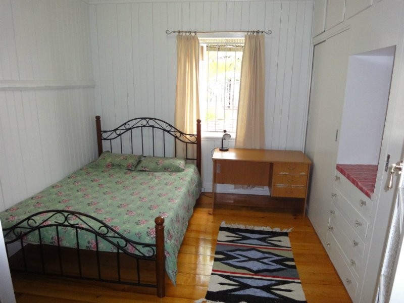 70 Hardgrave Rd, West End QLD 4101