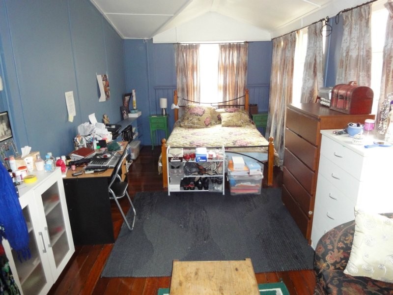 70 Hardgrave Rd, West End QLD 4101