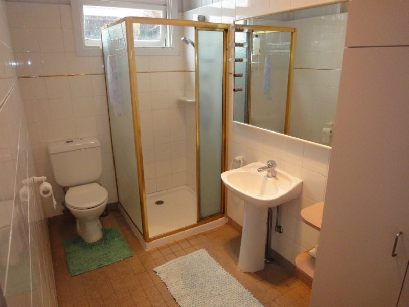 70 Hardgrave Rd, West End QLD 4101