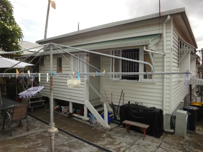 70 Hardgrave Rd, West End QLD 4101