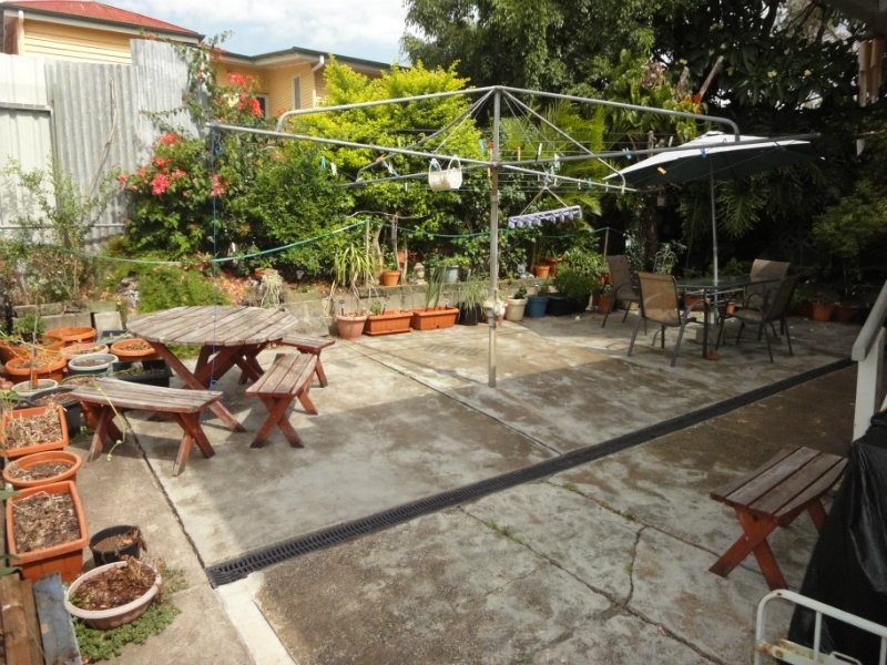 70 Hardgrave Rd, West End QLD 4101