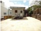 15 West Street, Highgate Hill QLD 4101