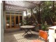 15 West Street, Highgate Hill QLD 4101