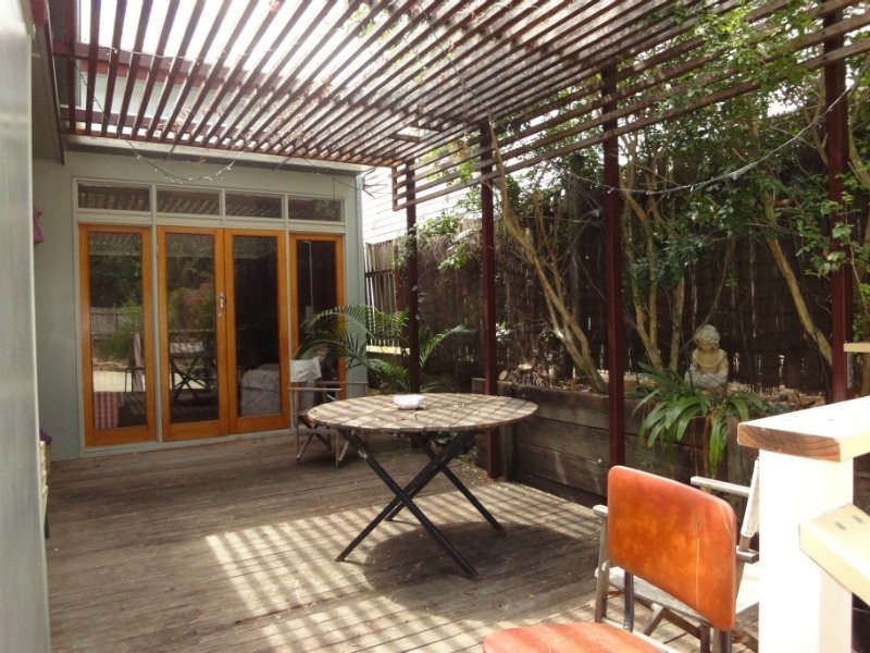 15 West Street, Highgate Hill QLD 4101