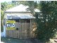 15 West Street, Highgate Hill QLD 4101