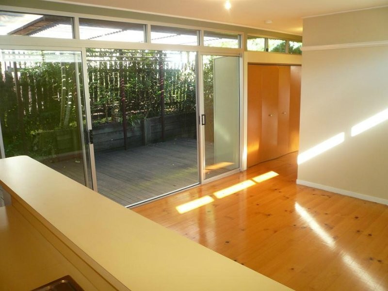 15 West Street, Highgate Hill QLD 4101