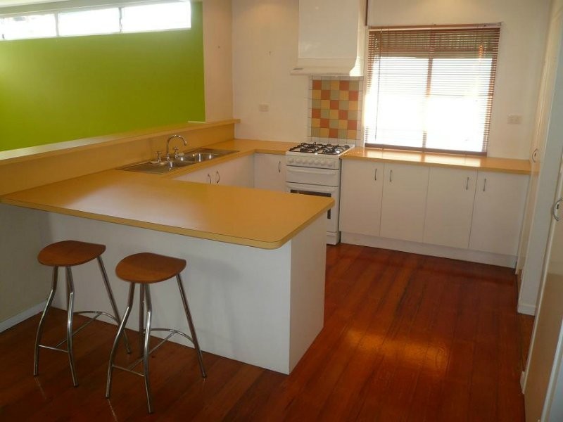 15 West Street, Highgate Hill QLD 4101