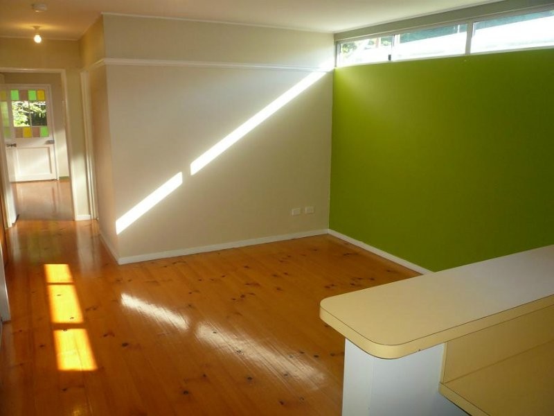 15 West Street, Highgate Hill QLD 4101