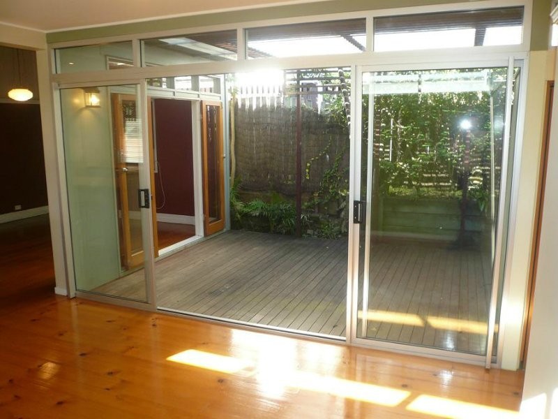 15 West Street, Highgate Hill QLD 4101