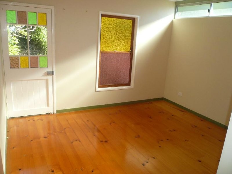15 West Street, Highgate Hill QLD 4101