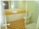 15 West Street, Highgate Hill QLD 4101