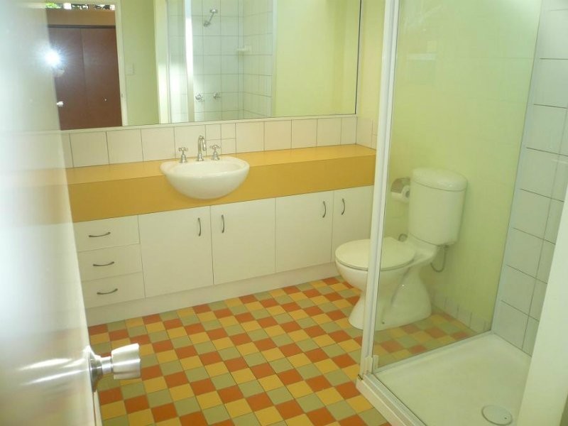 15 West Street, Highgate Hill QLD 4101